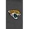 Dreamseat Office Chair 1000 with Jacksonville Jaguars Primary Logo XZOC1000-PSNFL20085 - alternate 7